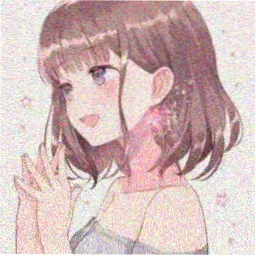 用户江水的头像